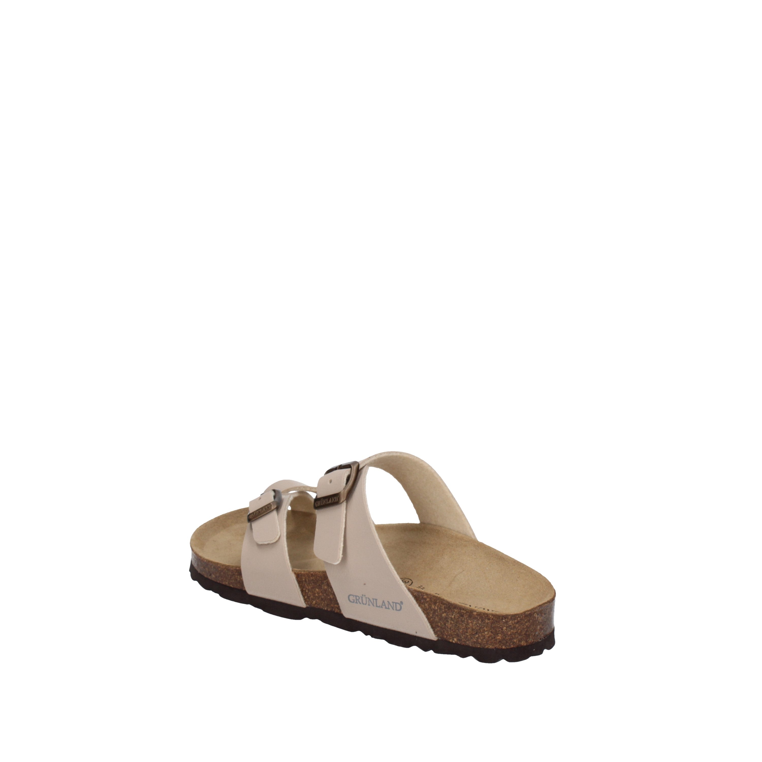grunland sandali eco-friendly | SARA cb0009